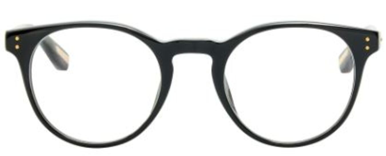 Lunettes de vue Linda Farrow Astor