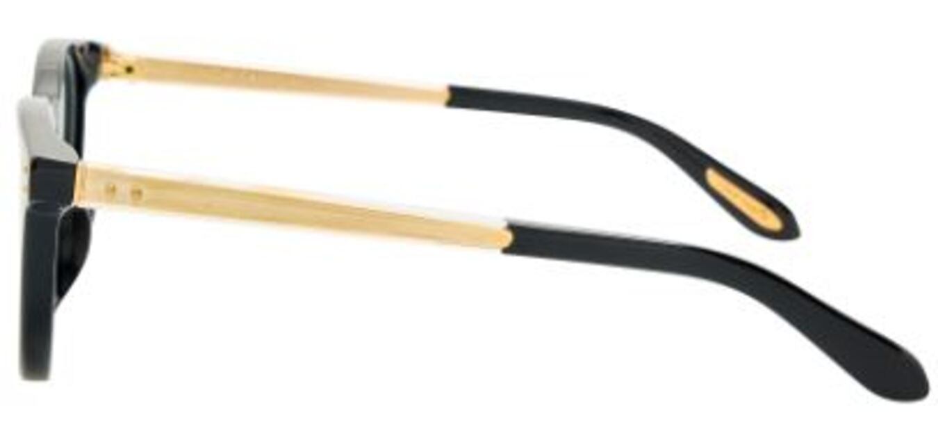 Lunettes de vue Linda Farrow Astor