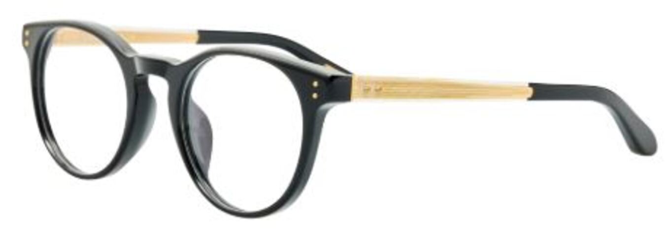 Lunettes de vue Linda Farrow Astor