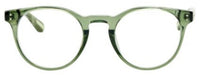 Lunettes de vue Linda Farrow Astor