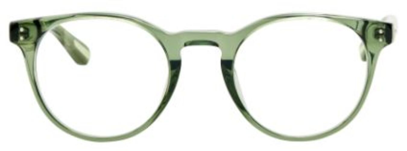 Lunettes de vue Linda Farrow Astor