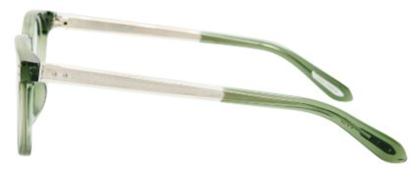 Lunettes de vue Linda Farrow Astor