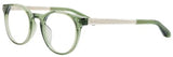 Lunettes de vue Linda Farrow Astor
