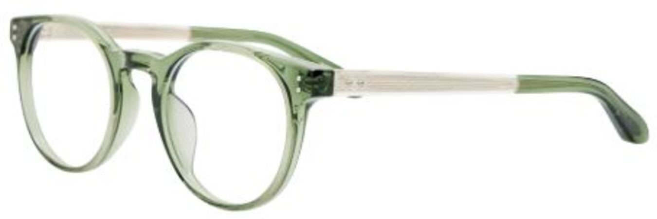 Lunettes de vue Linda Farrow Astor
