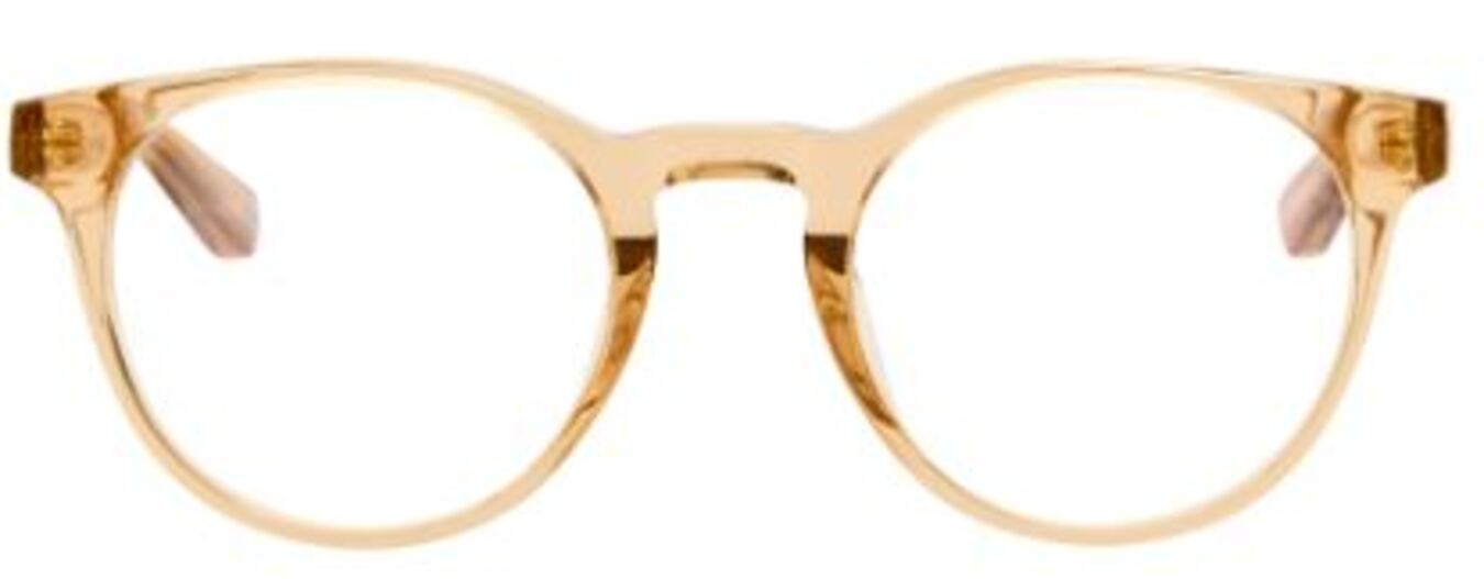 Lunettes de vue Linda Farrow Astor
