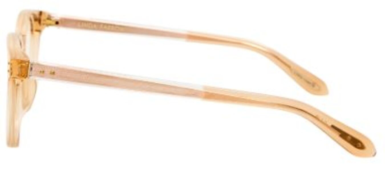 Lunettes de vue Linda Farrow Astor