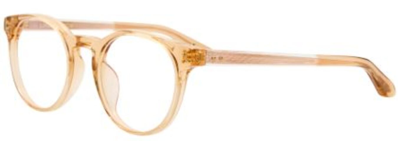 Lunettes de vue Linda Farrow Astor