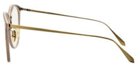 Lunettes de vue Linda Farrow Kings