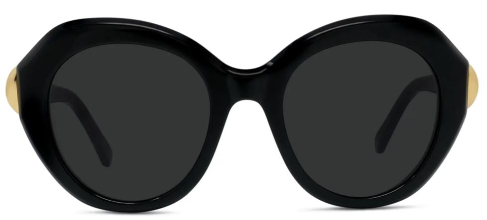 Lunettes de Soleil Loewe Coil LW40203I