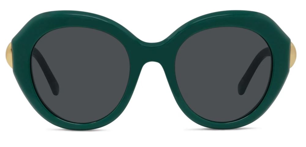 Lunettes de Soleil Loewe Coil LW40203I