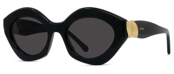 Lunettes de Soleil Loewe Coil LW40204I