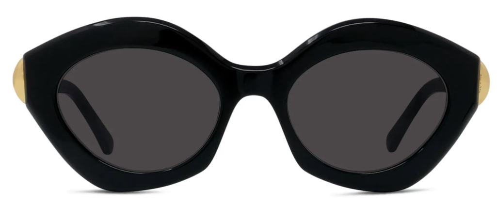 Lunettes de Soleil Loewe Coil LW40204I