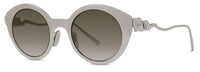 Lunettes de Soleil Loewe Coil LW40205U
