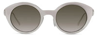 Lunettes de Soleil Loewe Coil LW40205U