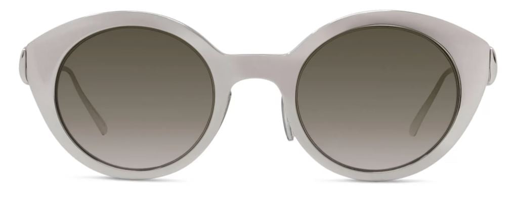 Lunettes de Soleil Loewe Coil LW40205U