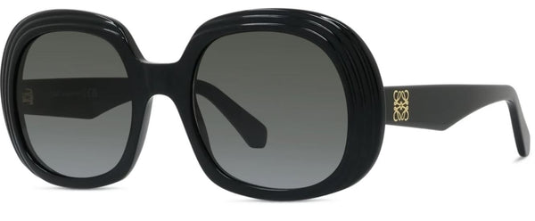 LW40206I01B