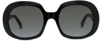 Lunettes de Soleil Loewe Anagram LW40206I