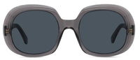 Lunettes de Soleil Loewe Anagram LW40206I