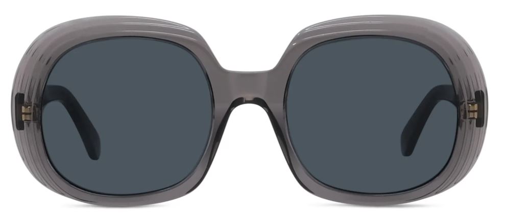 Lunettes de Soleil Loewe Anagram LW40206I