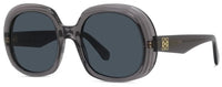 Lunettes de Soleil Loewe Anagram LW40206I
