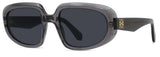 Lunettes de Soleil Loewe Anagram LW40207I