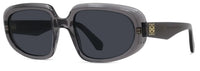 Lunettes de Soleil Loewe Anagram LW40207I