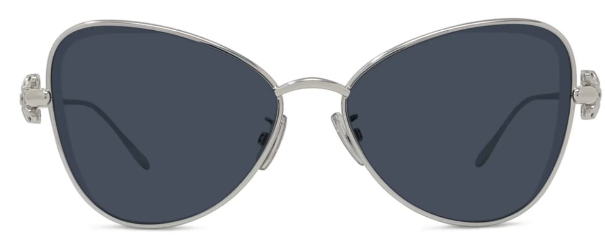 Lunettes de Soleil Loewe Anagram LW40208U