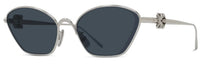 Lunettes de Soleil Loewe Anagram LW40209U