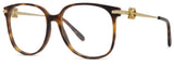 Lunettes de vue Loewe Anagram LW50122I