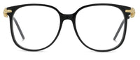 Lunettes de vue Loewe Anagram LW50122I