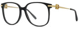 Lunettes de vue Loewe Anagram LW50122I
