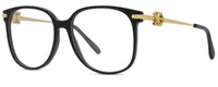 Lunettes de vue Loewe Anagram LW50122I