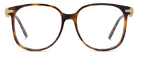 Lunettes de vue Loewe Anagram LW50122I