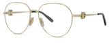 Lunettes de vue Loewe Anagram LW50124U