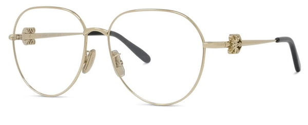 Lunettes de vue Loewe Anagram LW50124U