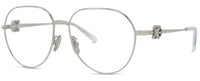 Lunettes de vue Loewe Anagram LW50124U