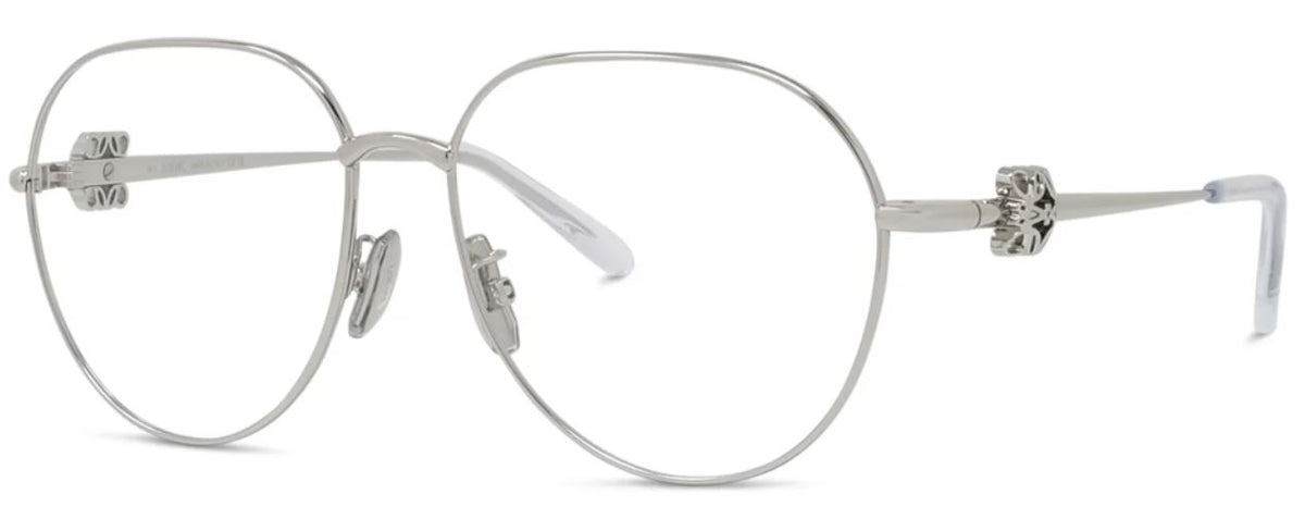 Lunettes de vue Loewe Anagram LW50124U