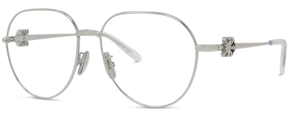 Lunettes de vue Loewe Anagram LW50124U