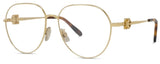 Lunettes de vue Loewe Anagram LW50124U