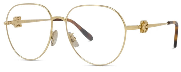 Lunettes de vue Loewe Anagram LW50124U
