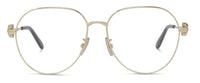 Lunettes de vue Loewe Anagram LW50124U