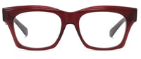 Lunettes de vue Loewe Anagram LW50125I