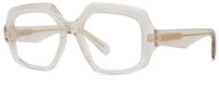 Lunettes de vue Loewe Anagram LW50126I