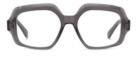 Lunettes de vue Loewe Anagram LW50126I