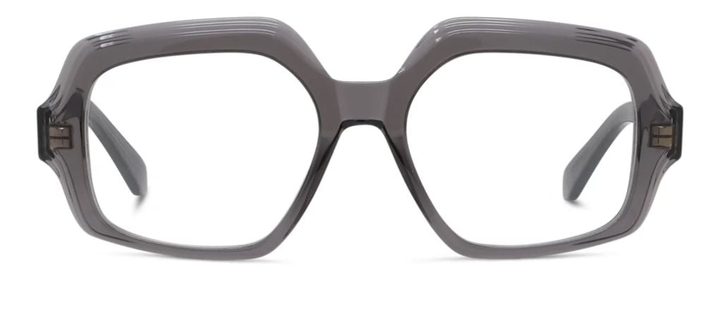 Lunettes de vue Loewe Anagram LW50126I