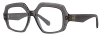 Lunettes de vue Loewe Anagram LW50126I