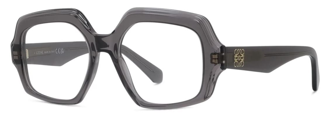 Lunettes de vue Loewe Anagram LW50126I