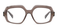 Lunettes de vue Loewe Anagram LW50126I