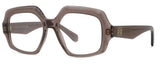 Lunettes de vue Loewe Anagram LW50126I