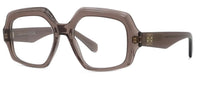 Lunettes de vue Loewe Anagram LW50126I